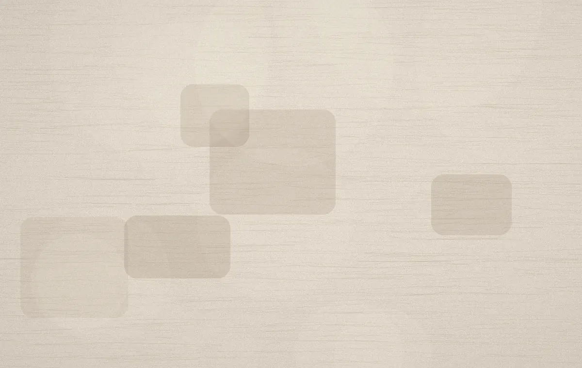 91网创作者文章视频封面